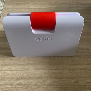 New Without Box Osmo iPad Base Model 810-00081/2109GZ